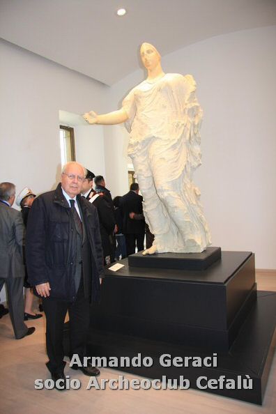 110517 Aidone Morgantina 257_tn.jpg